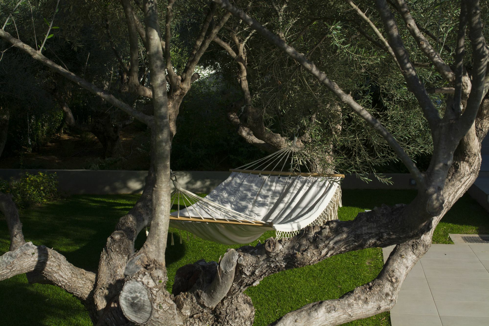 Sunlight Breeze Villa Chania  Exterior photo